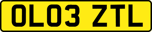OL03ZTL