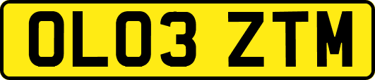 OL03ZTM