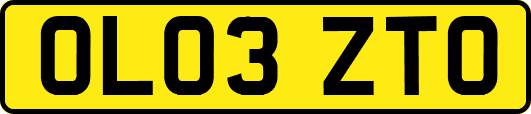 OL03ZTO