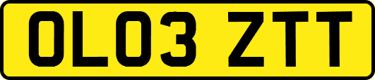 OL03ZTT