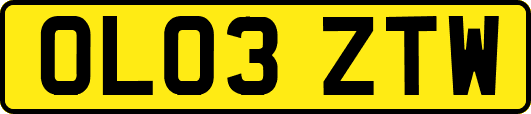OL03ZTW