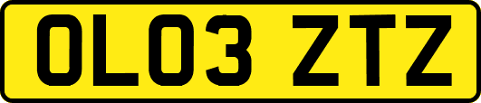 OL03ZTZ