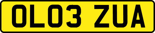 OL03ZUA
