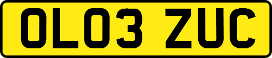 OL03ZUC