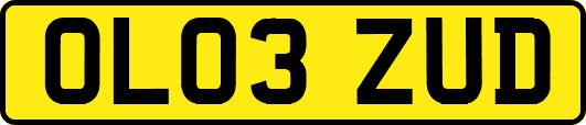 OL03ZUD