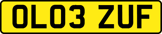 OL03ZUF