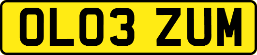 OL03ZUM