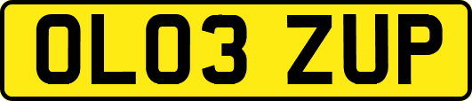 OL03ZUP