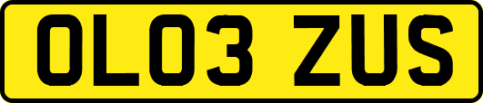 OL03ZUS