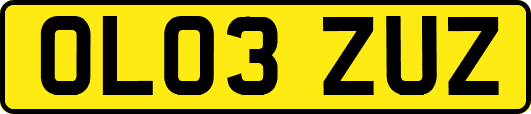 OL03ZUZ