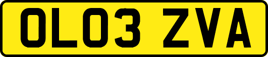 OL03ZVA