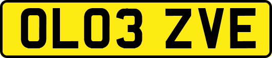 OL03ZVE