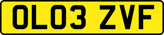 OL03ZVF
