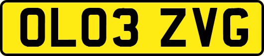 OL03ZVG