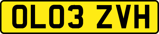 OL03ZVH