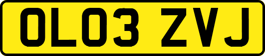 OL03ZVJ