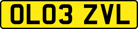 OL03ZVL