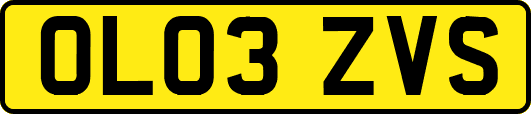 OL03ZVS