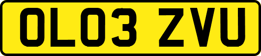 OL03ZVU