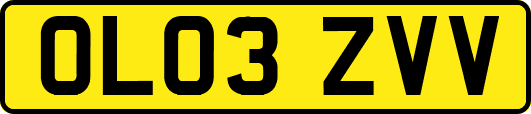 OL03ZVV