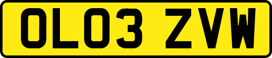 OL03ZVW