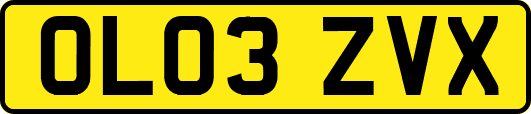 OL03ZVX