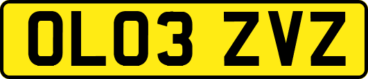 OL03ZVZ