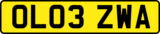 OL03ZWA