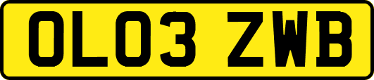OL03ZWB