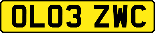 OL03ZWC