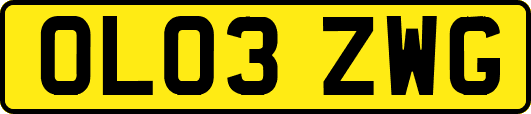 OL03ZWG