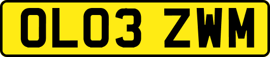 OL03ZWM