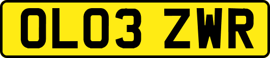 OL03ZWR