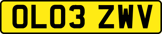 OL03ZWV