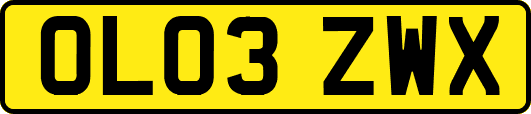 OL03ZWX