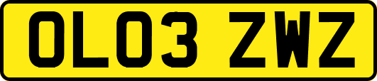 OL03ZWZ
