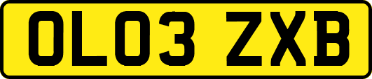 OL03ZXB