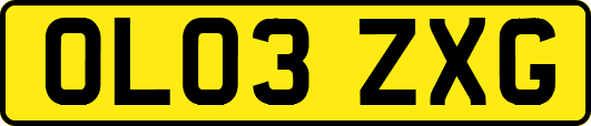 OL03ZXG