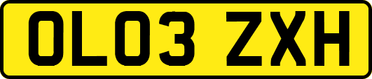 OL03ZXH