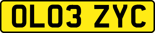 OL03ZYC