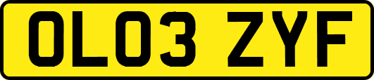 OL03ZYF