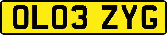 OL03ZYG