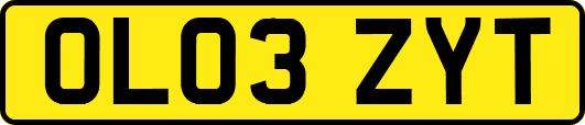 OL03ZYT