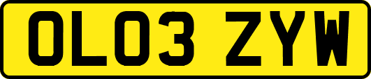 OL03ZYW