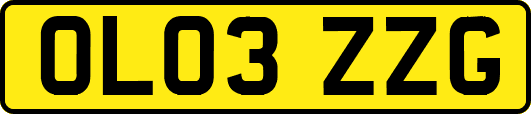 OL03ZZG