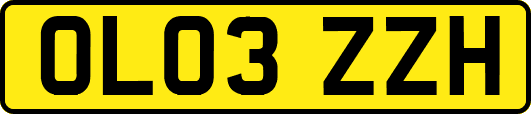 OL03ZZH