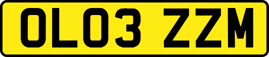 OL03ZZM