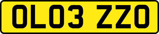 OL03ZZO
