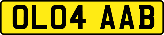OL04AAB