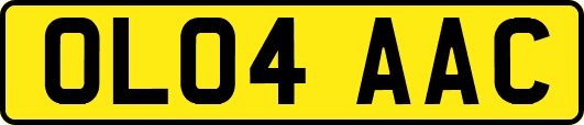 OL04AAC